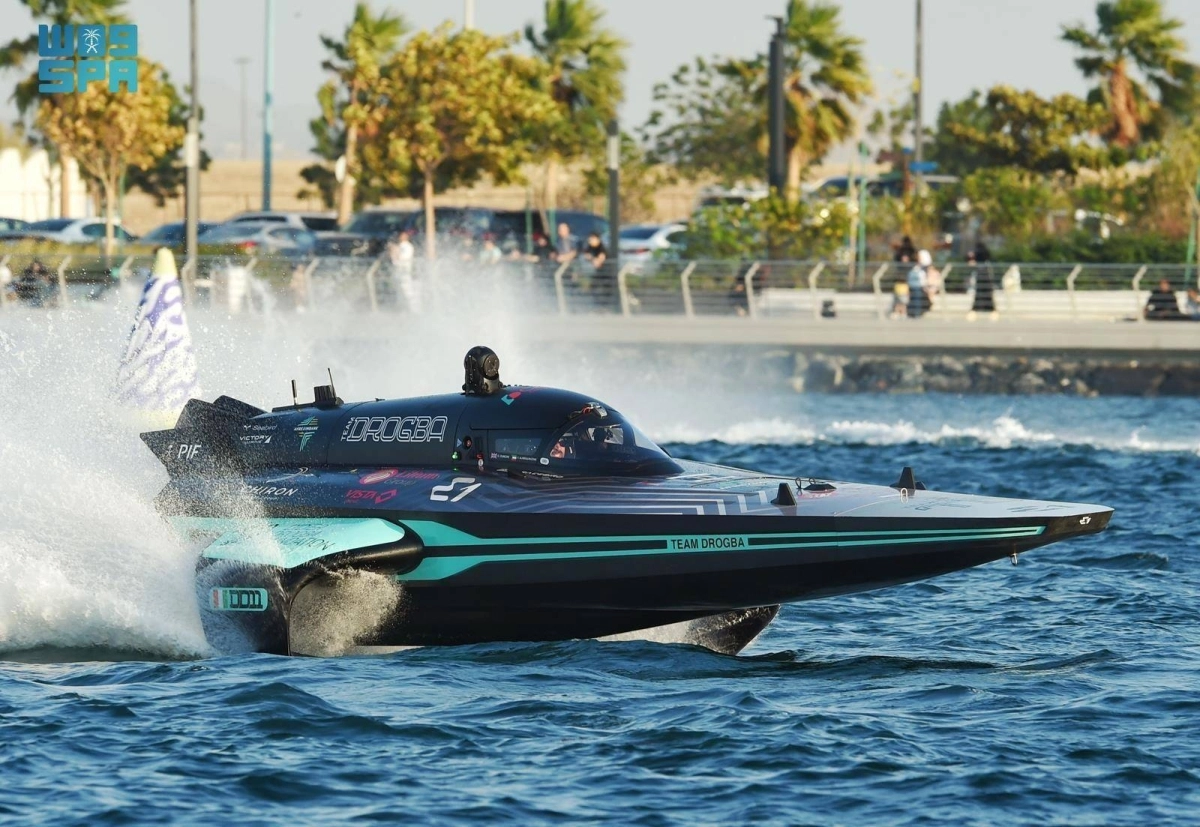 qDXJANsmPRtaMLsFg6qCuFy3FyfrMLy5ilu4iBTU