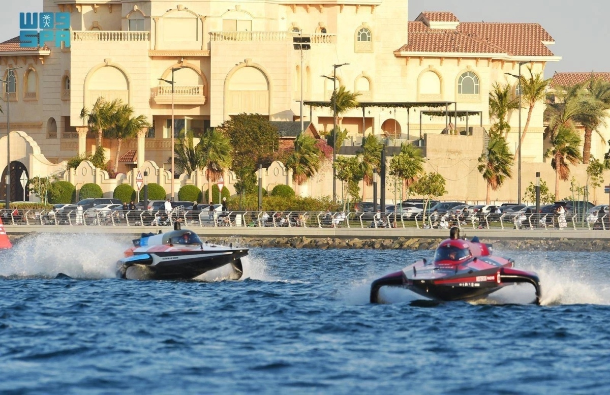 rYLviMwsHezGuBaj6IJ7uP0UpgS4CD4voE4CVb0Y