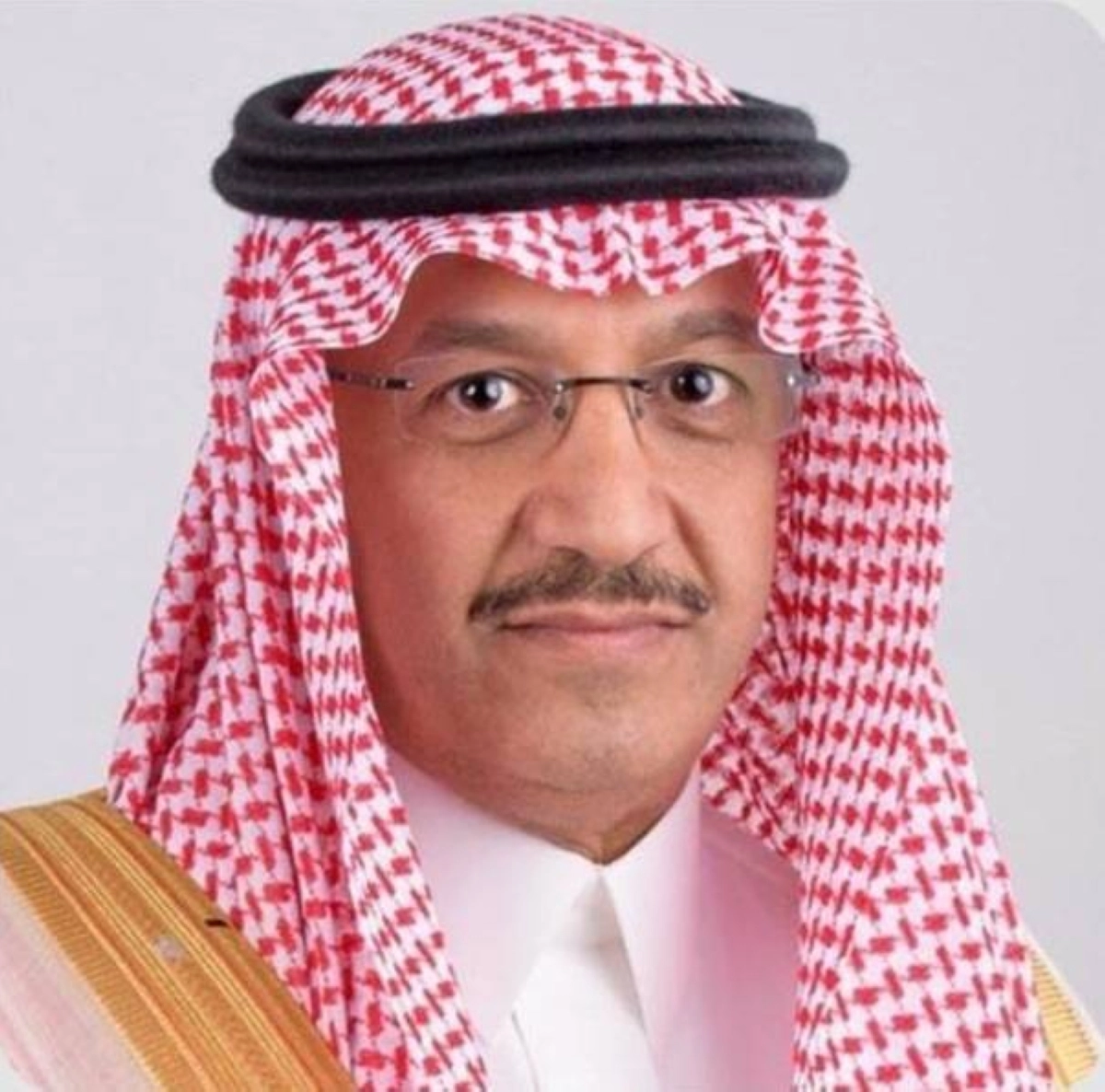 وزير التعليم