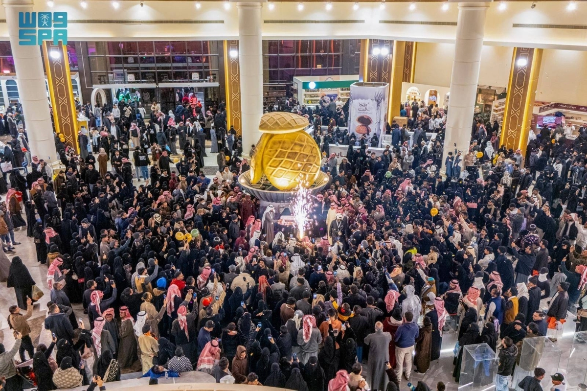 FlwKOprmMefQIOWpR0AfGt47IqkFOnqmfzfvh5f3