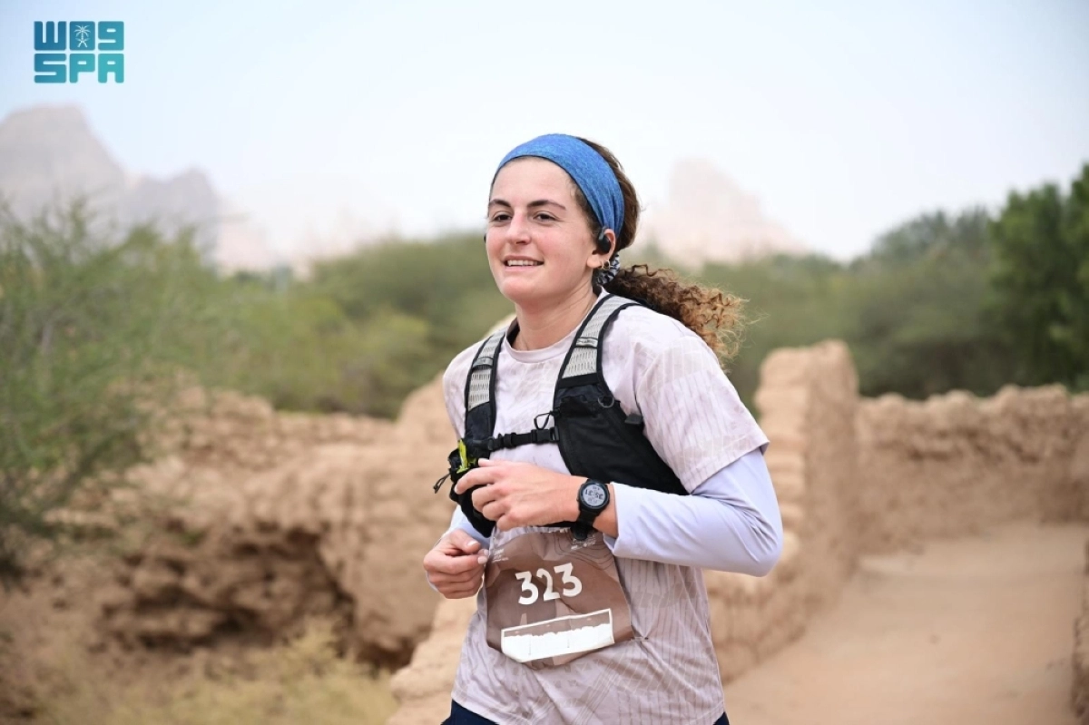 7UnUu9u6p5aK7RlvQbsXRPFayoksHGLOiTSbph6n