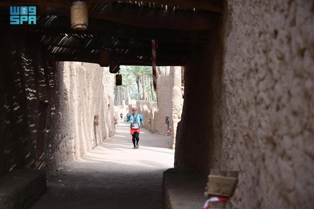 XJY8hmtPiJiLxula6EEYEBt5qWYv92vCiLrih02q