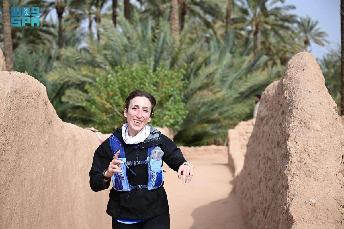 YpsLmi18xgpes5T9IuvL51exT5n9WJbfS9WacKzZ