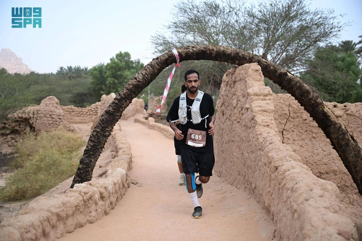 f5ED9Os85MtyExFBmS9FAu7Lyn4slnet7jmJzebs