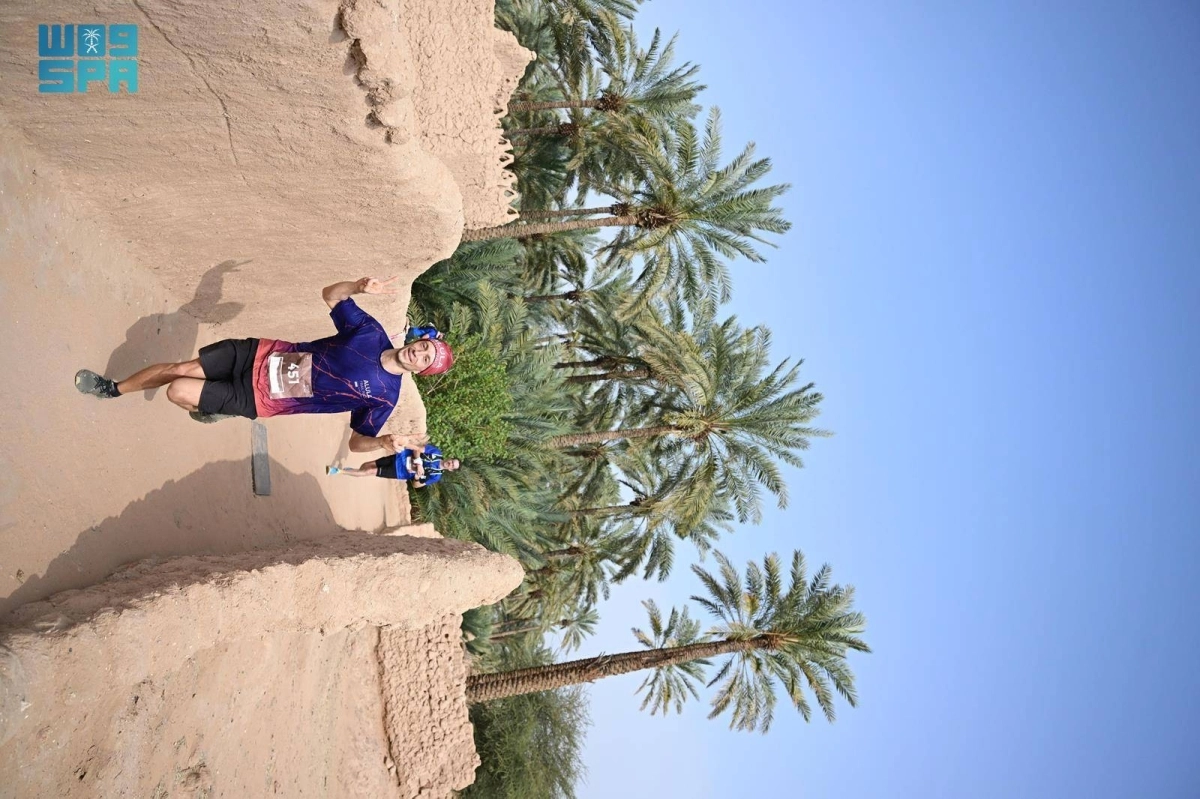 n4FNbdqTIM8ej47yAfXK6LND3e30mW3Vsjvj8gf0