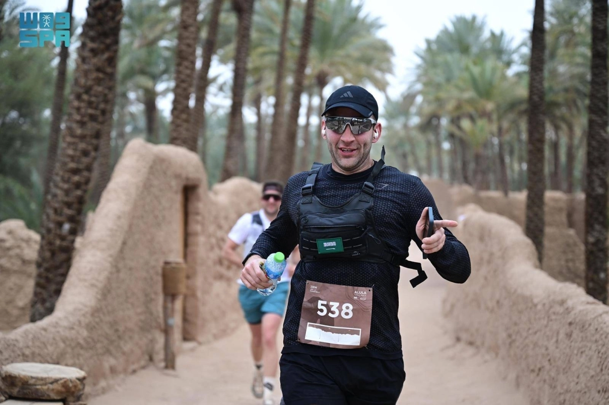 qDn5N2V3698sjSUeJTCf9EtGFswdLZeSWyU0oqJM