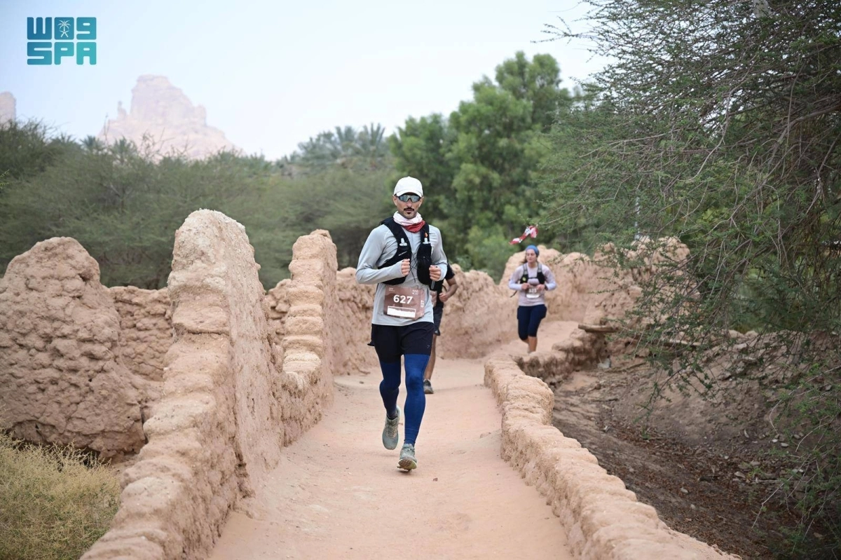 qaFbtzPP1zBQf7EuPO5jPmQjn62MOvPT8zhkHk2U