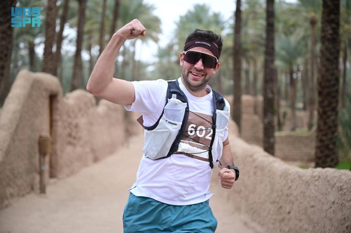 rw8bUm0rqz6qex1Od97yq4pxOvHS1hGiE5mQR8ks