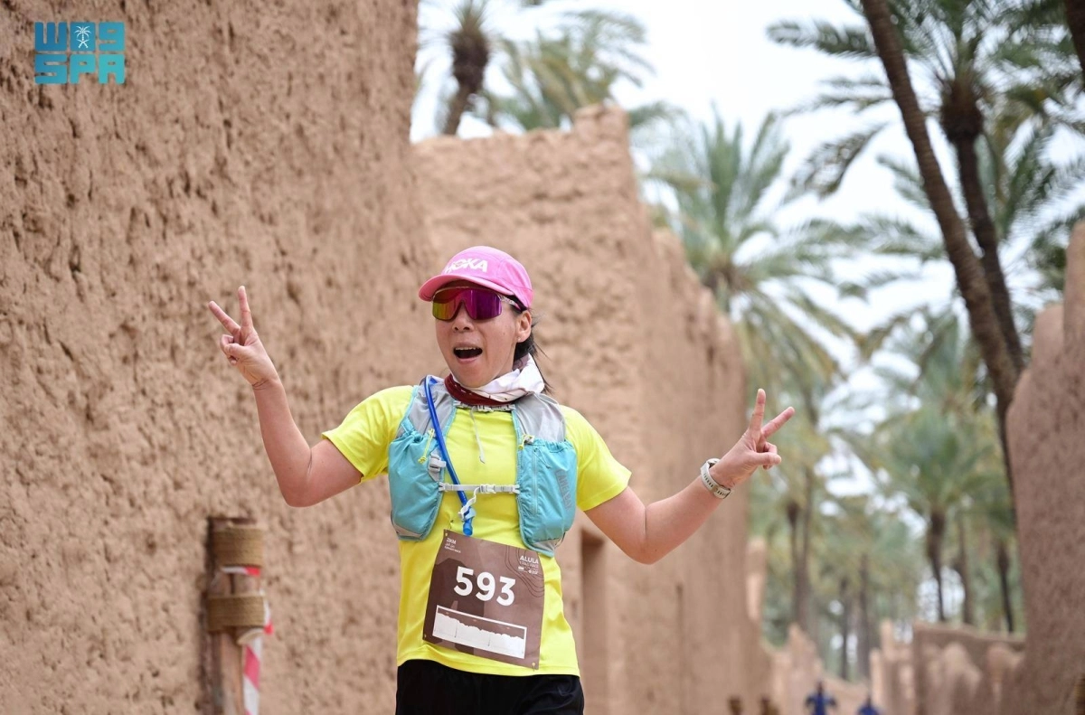 yXQhL8JR6gBiwTkABErypBh6XK5vouNOdzRiApjv