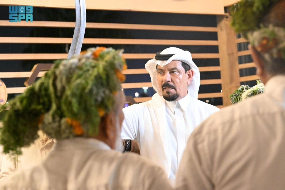 0NXQmDjgF0EsEfCafpQi1eossF5v22ocKaTAMFyA