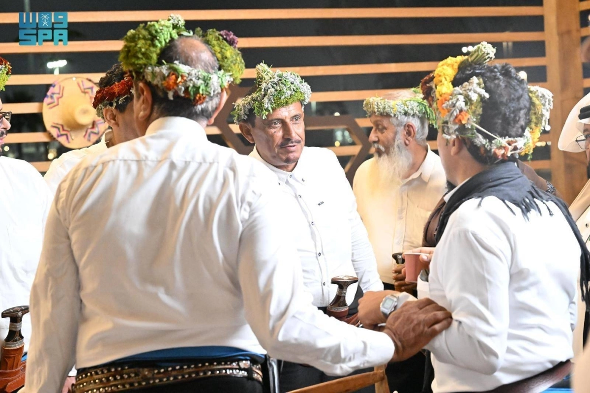 3SDz4sQcFDGfxZedg6ff1veGno06ecF3Nb8KPnmE