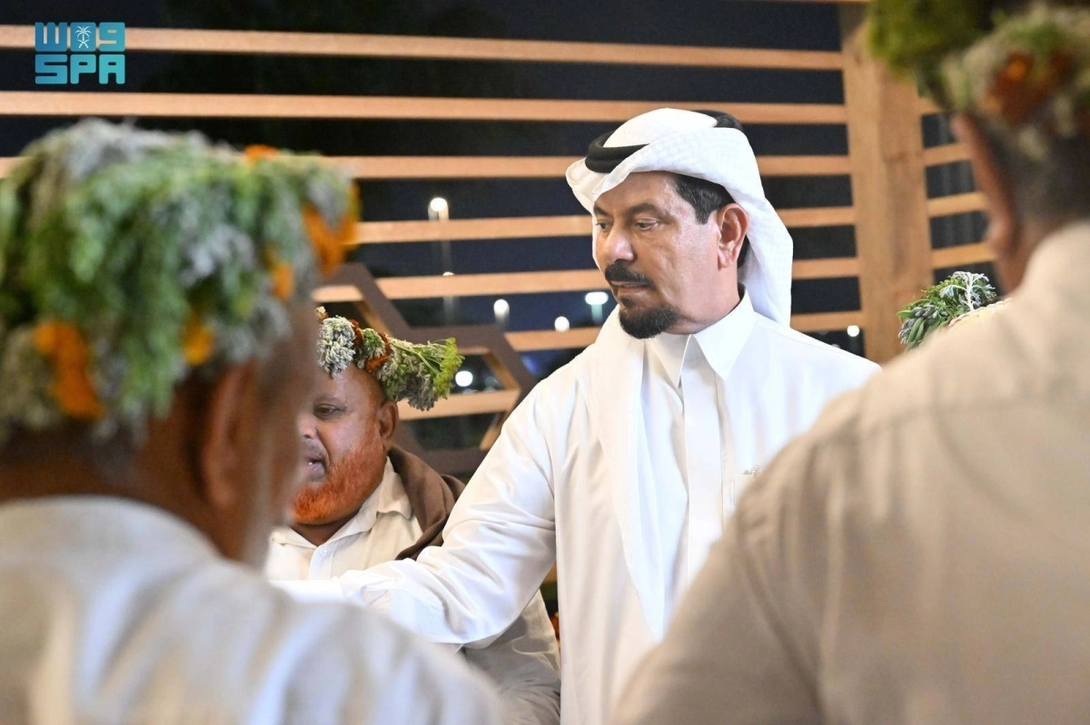 47k2Bxot3MMmHih8sPphzm9AcYs30jJcOqbqrycb