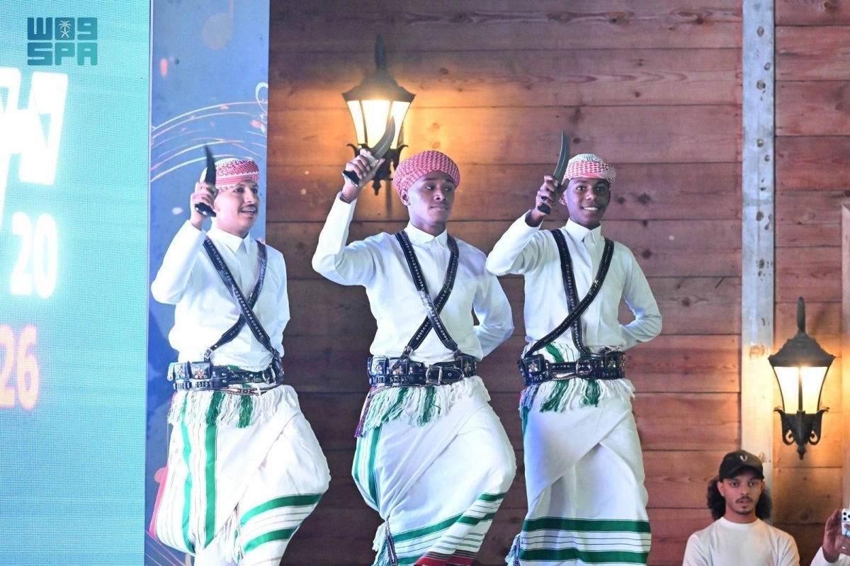 YTbCMSs4fT1tZUZOfBYDmml3RQYIljMqoz3au2Z6