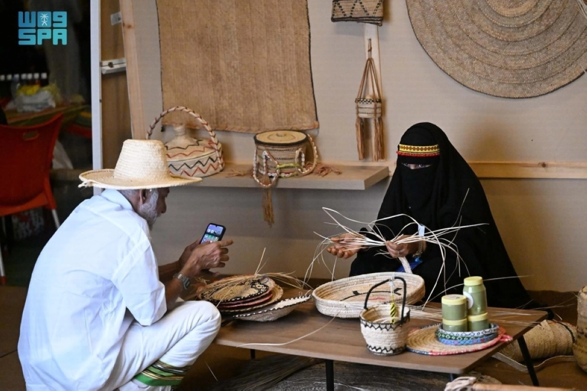 YU2ejazPBI6f7ULzHE0hA9TKPPrmGXv4hiMSab4S