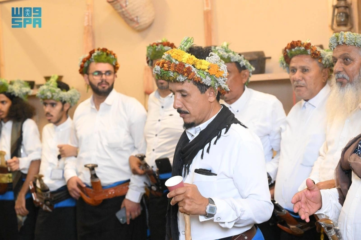 bkMNo0tlYrVhnIxBhDUAcwXexJERfWGf80ZOTIxZ