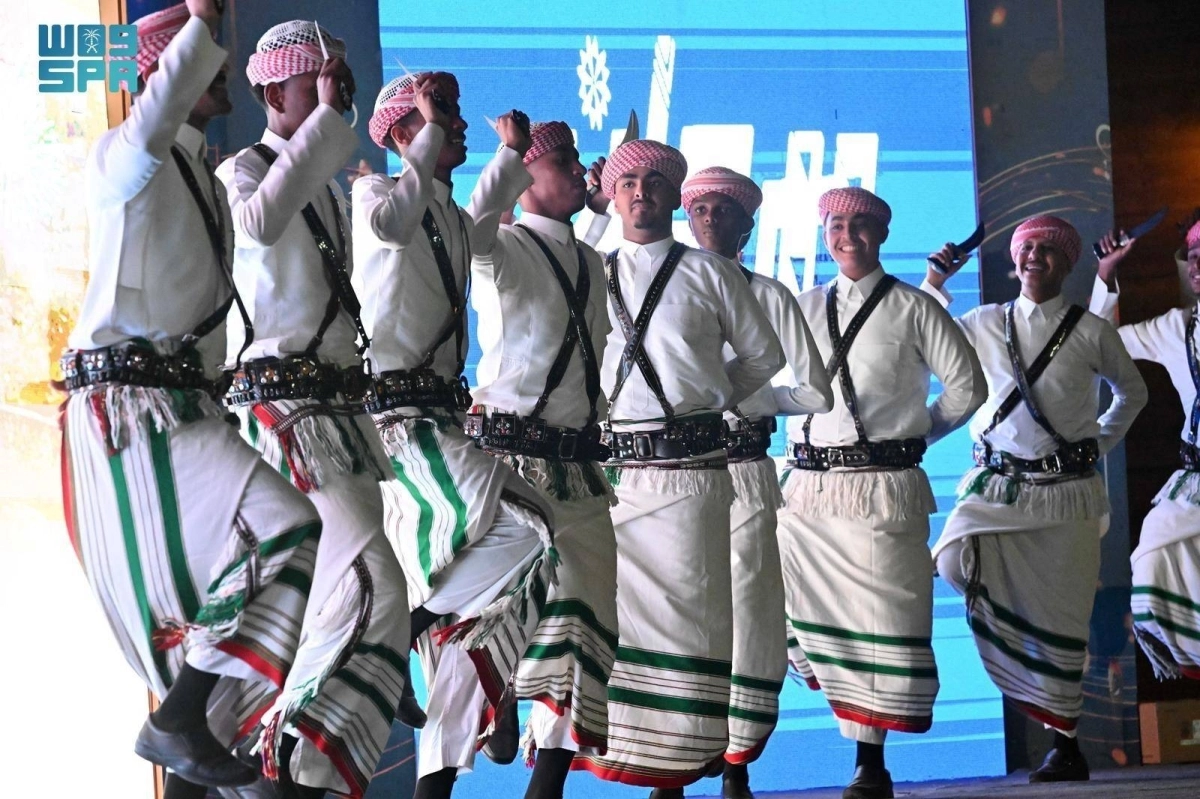 tLFRGUilPiH6e9iP2Emzl8cYL06bl3zLOtoy2BuX