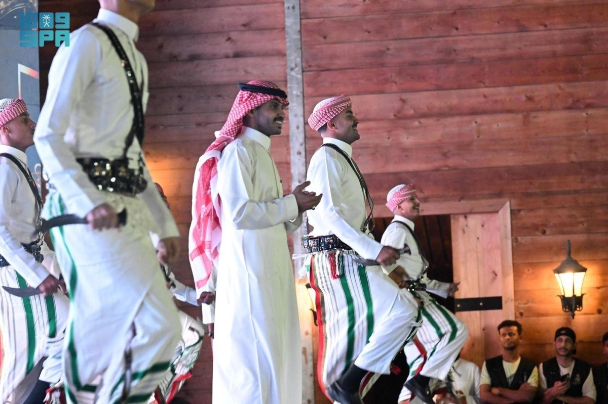 ur8mR3jZ6LIxIqNvHjJRDU8LdTacKL7hc3oVgJxG