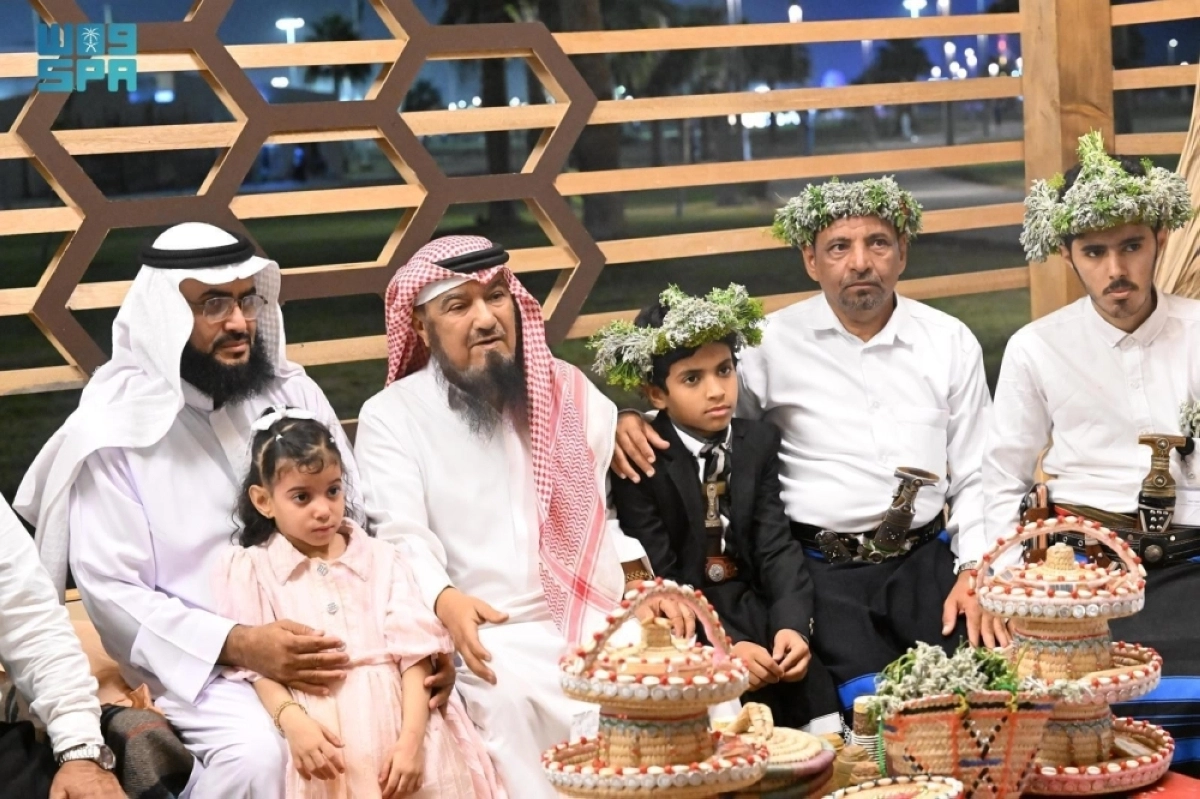 zClgkRC7qdOkGswGMiWOiVBWAb87SZrBiz0qaIQg