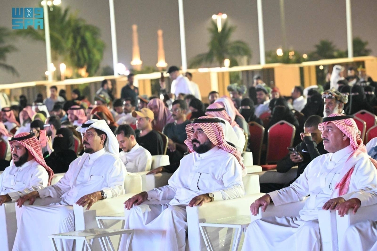 zJ1ZE6mzm10RFw4wAIXW2EdQVIY4mM0TzUkGl3Fy