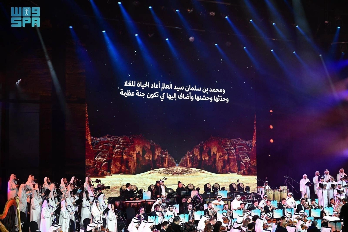 9liF9VAuHBlkCbfM4kIdSVYdgK42F9eITVbfiV1R