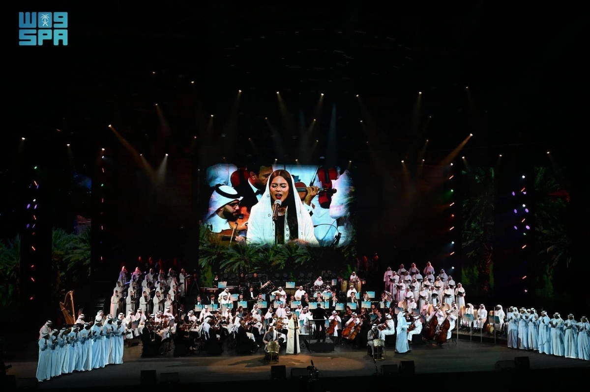 KadUkNA6FZOOOTkkpckHsX85p4QF2uV7ypwnX8UI