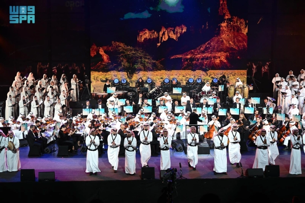 O4Yldz9WLR0nU5QIzuKGffotmvgYMuJ0nFwNnoIQ