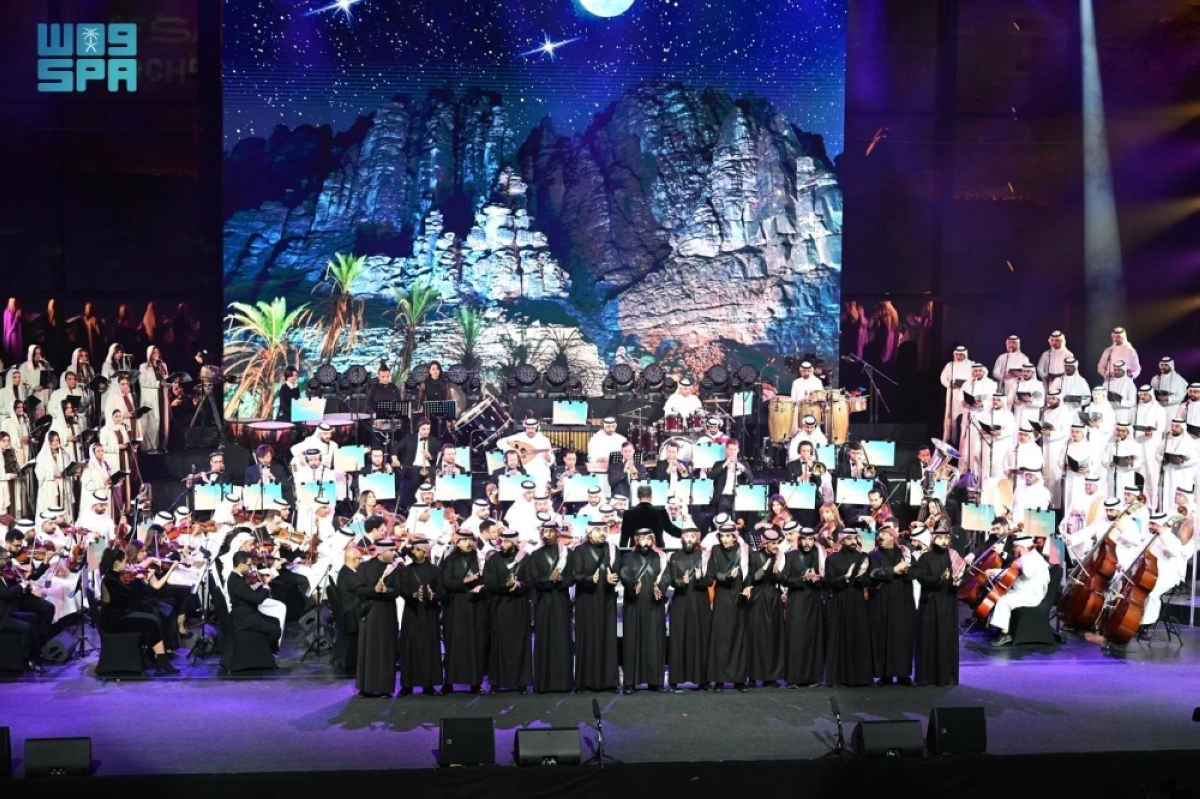 TaJa84SlXk4Fe7zcMdaDbehERuG9SDb6fOSJJsUt