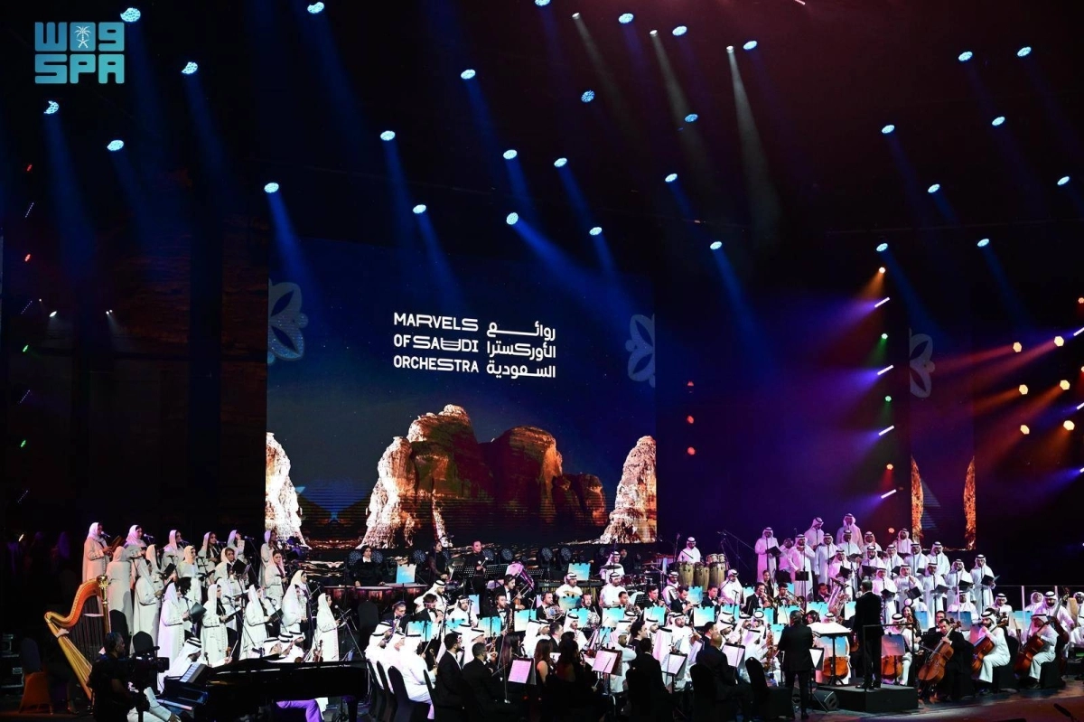 aRZKOxt0u9H1R6lSwo91N4ityzN9smKUCWX54Tpr