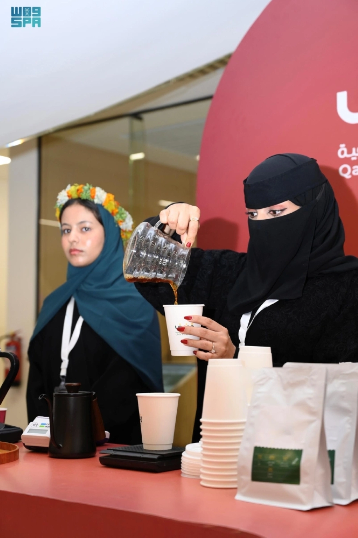 g9Ue8tfuGCF9VPN0zUq6TUZ05sCaoYny487UDZHN