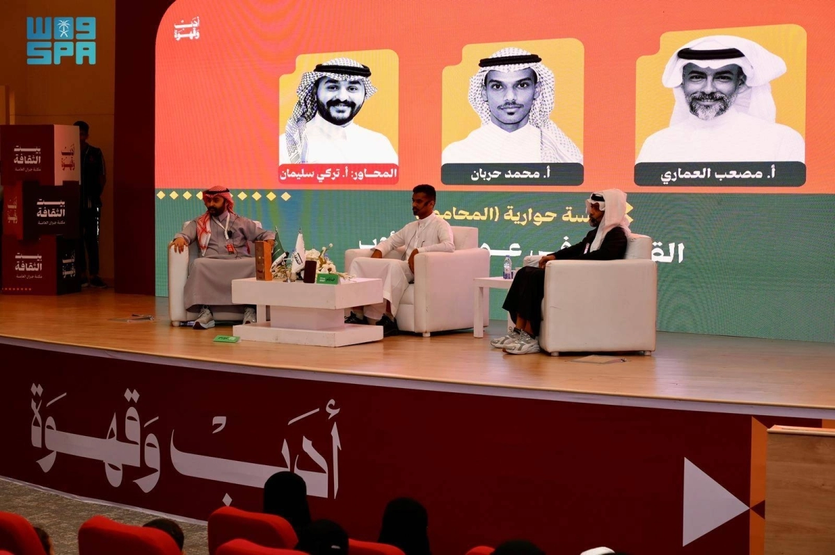 Er7GwgamfQDlKnJXVS1IeUHdlzhINh1QcO8NED7g