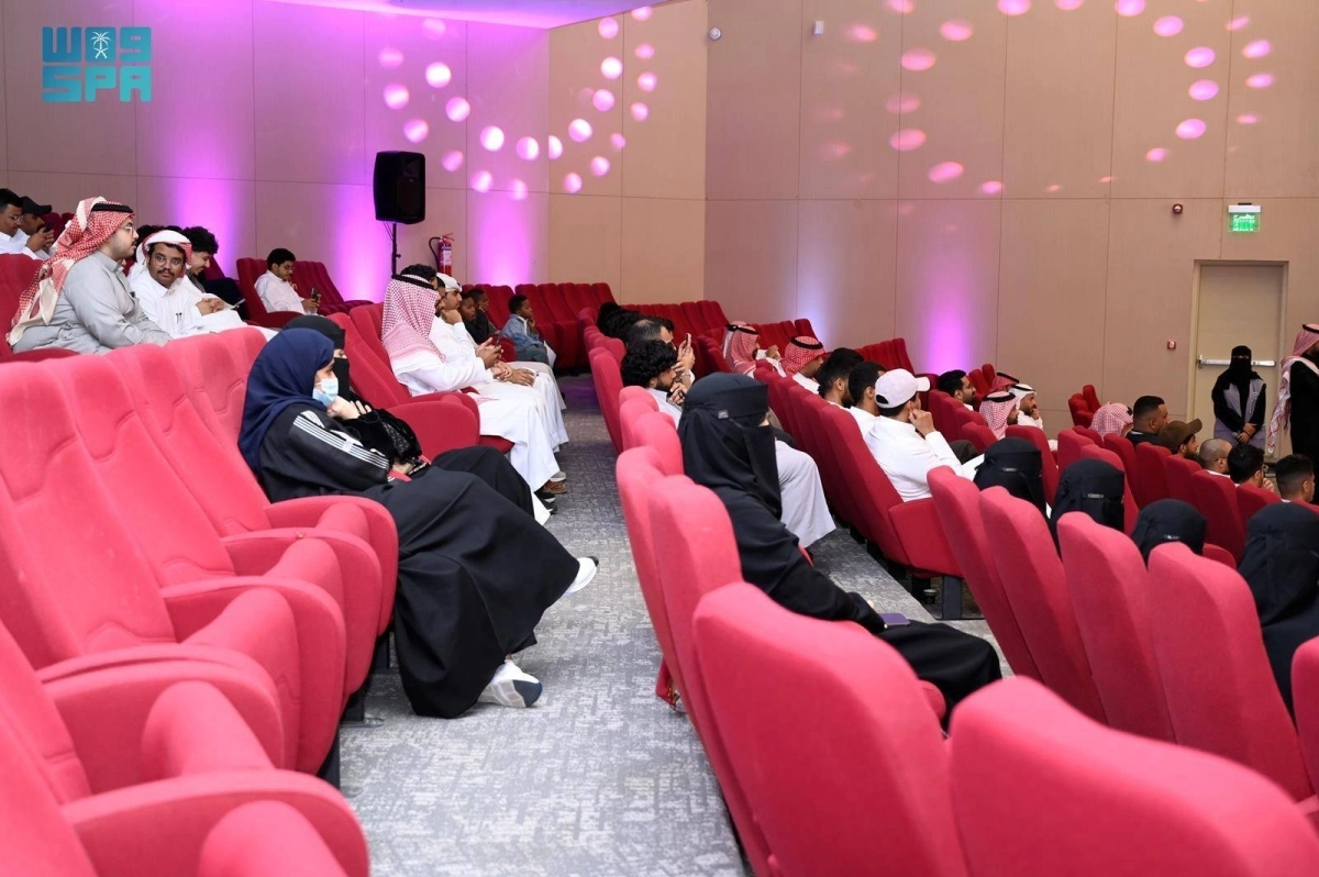 IYt9sG4YgXRclQYYTdVpEMN2u6MsjOlmV2263mz0