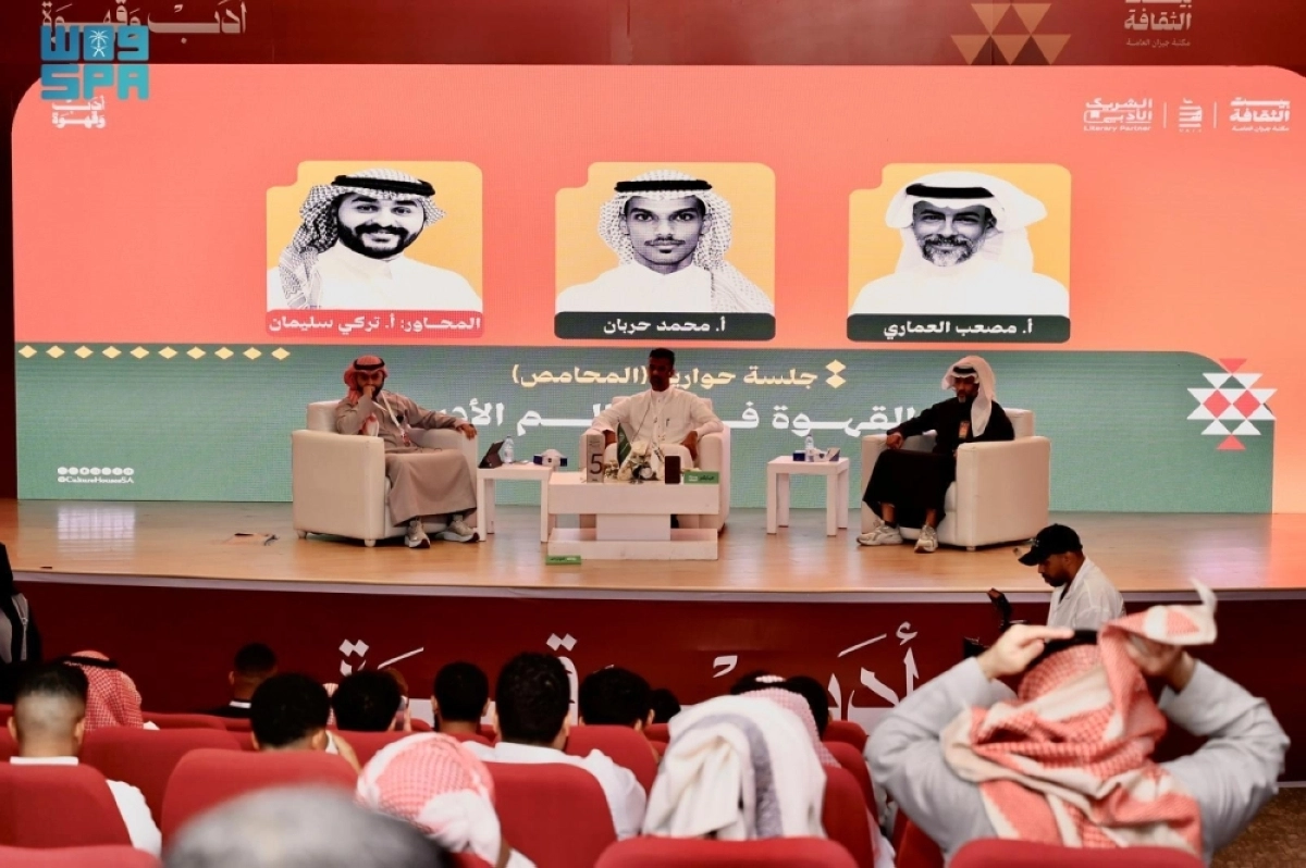 gmJmwi76WTdOoRBXWMoKYH0ukNRFdIJQA6xqrNPF