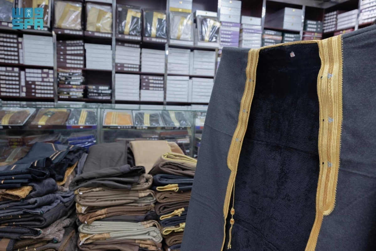 4qsqZx5gQOBelBHMk73Tgms9IQ6xIGAQt2BSOFAy