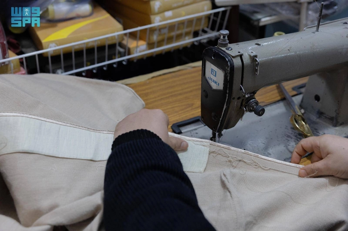 5YHnv4wuouKQlMMJaVdMrXLdsiA7RPFmEa8mGvYT