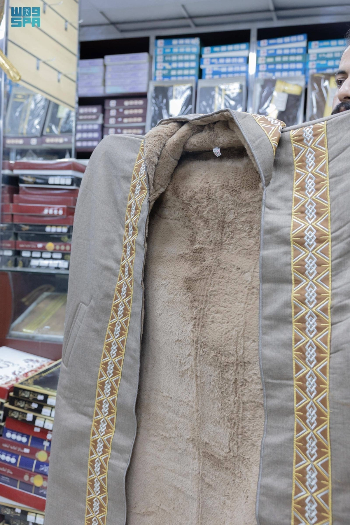 8IdX0mjfvbqDF7iKhhY7VagDQYoDn0D8KNbwGeoP