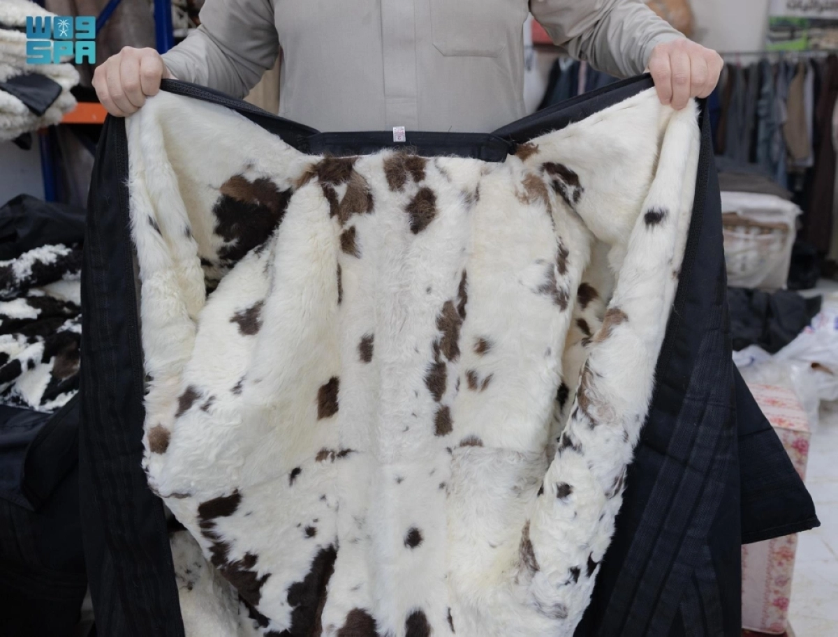 HcssMIMhKE96sNw87C1xqcX8AXs6ssnWTpb2Lfyv