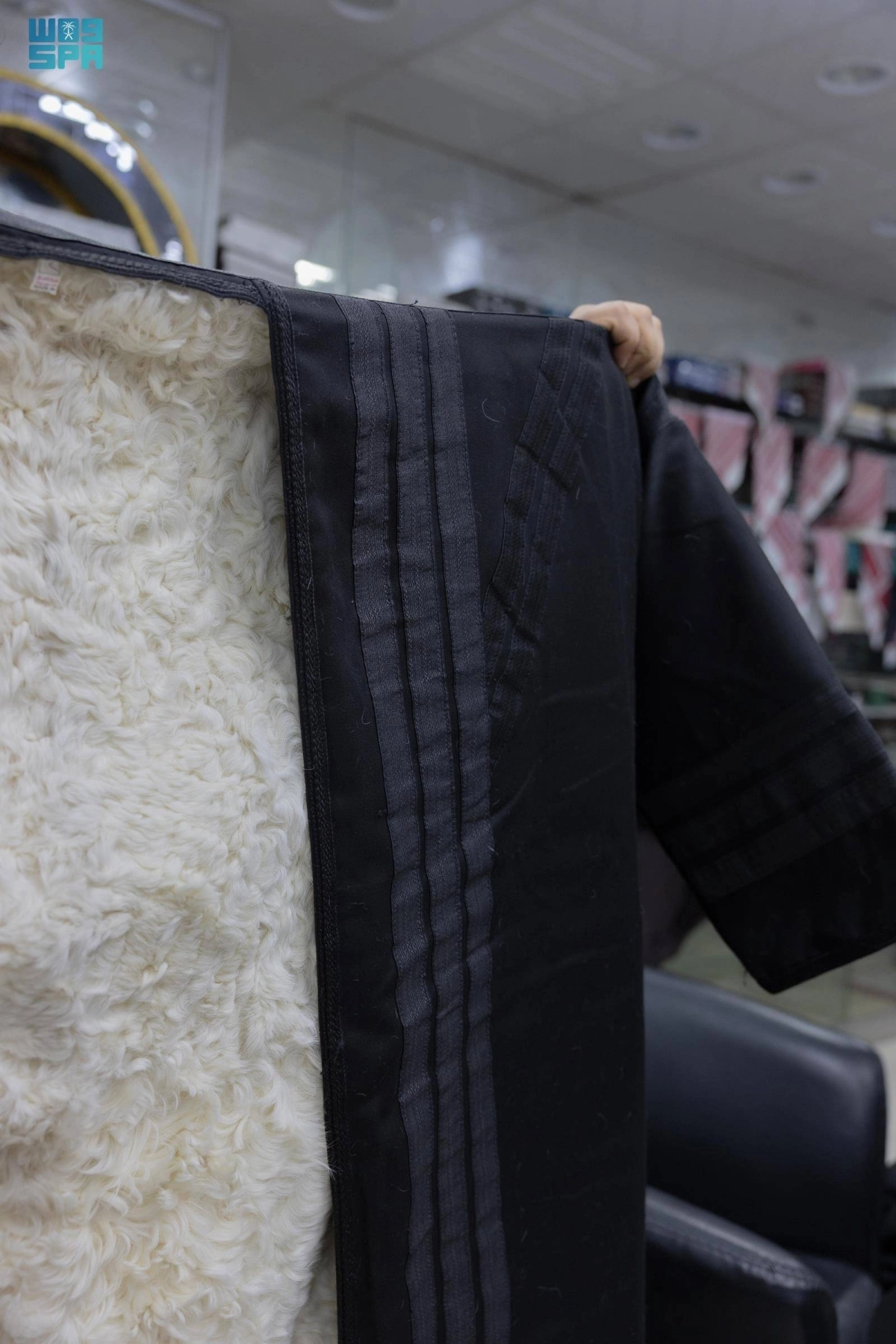 ghejDumHLz9j2cfD1dvFLuj8o4QyNA6PKXlZnr2Z