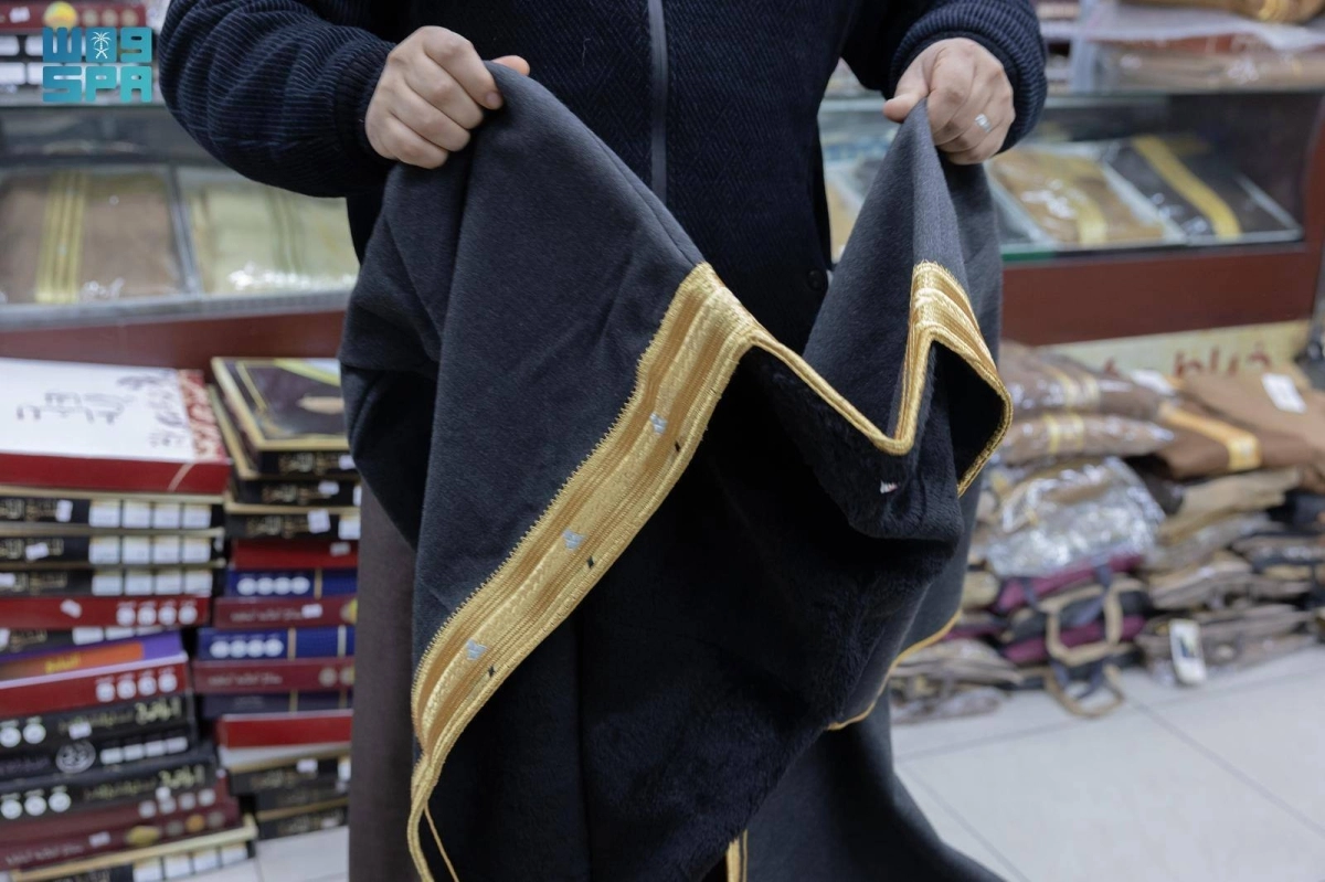 ljUlsIkvnEoQeQTqPEKkFt1Wzr7XGEgYgOw2mEFJ