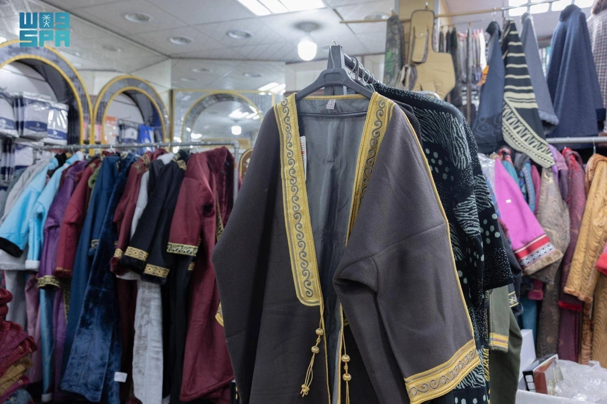 pkefWRlXg3YUks2GyywgfaZAuVgx5Rn0C4RoFery