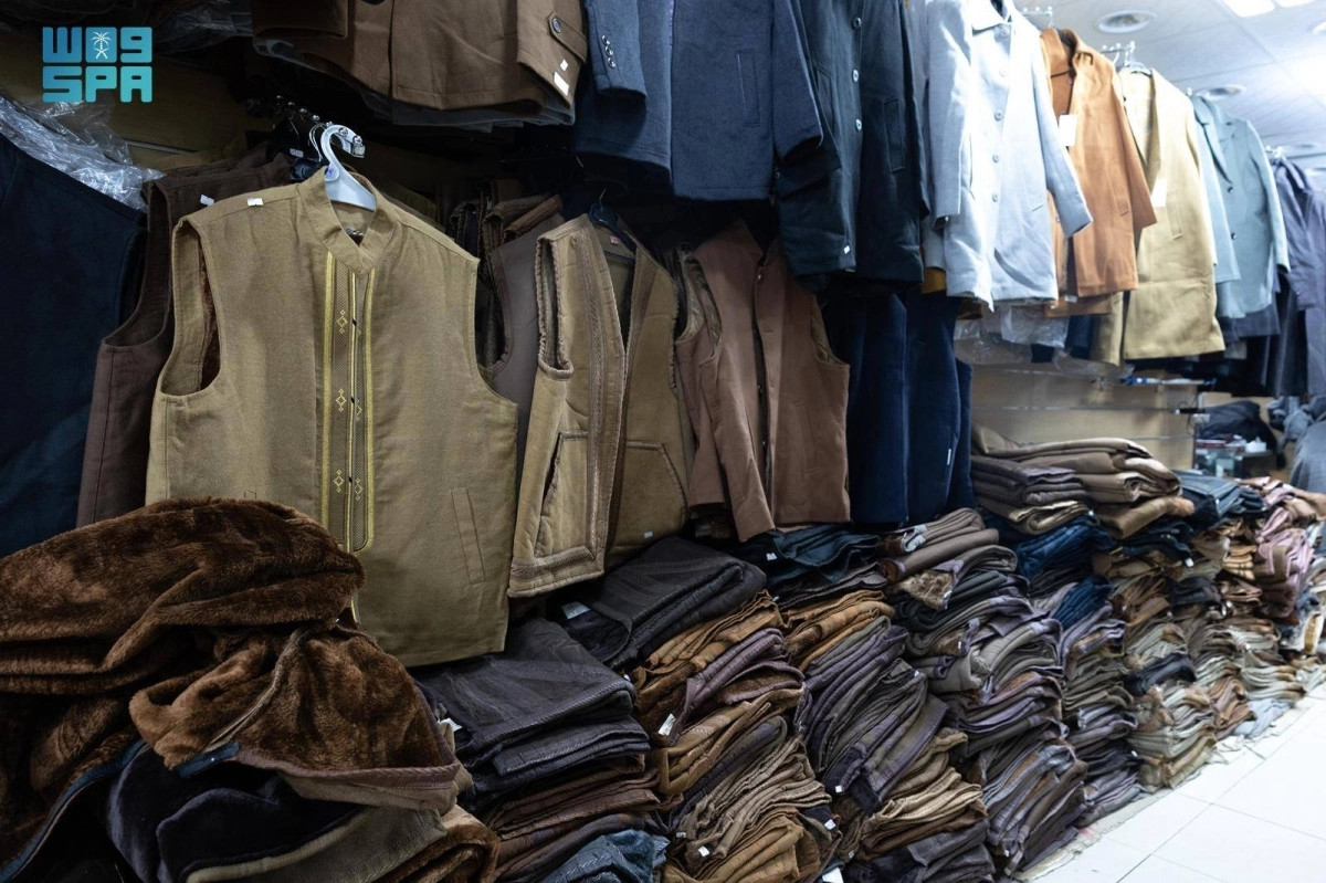 r8RSPgXHRpdnHdmNZqyPOO31eEzWTPjza2qwT40F