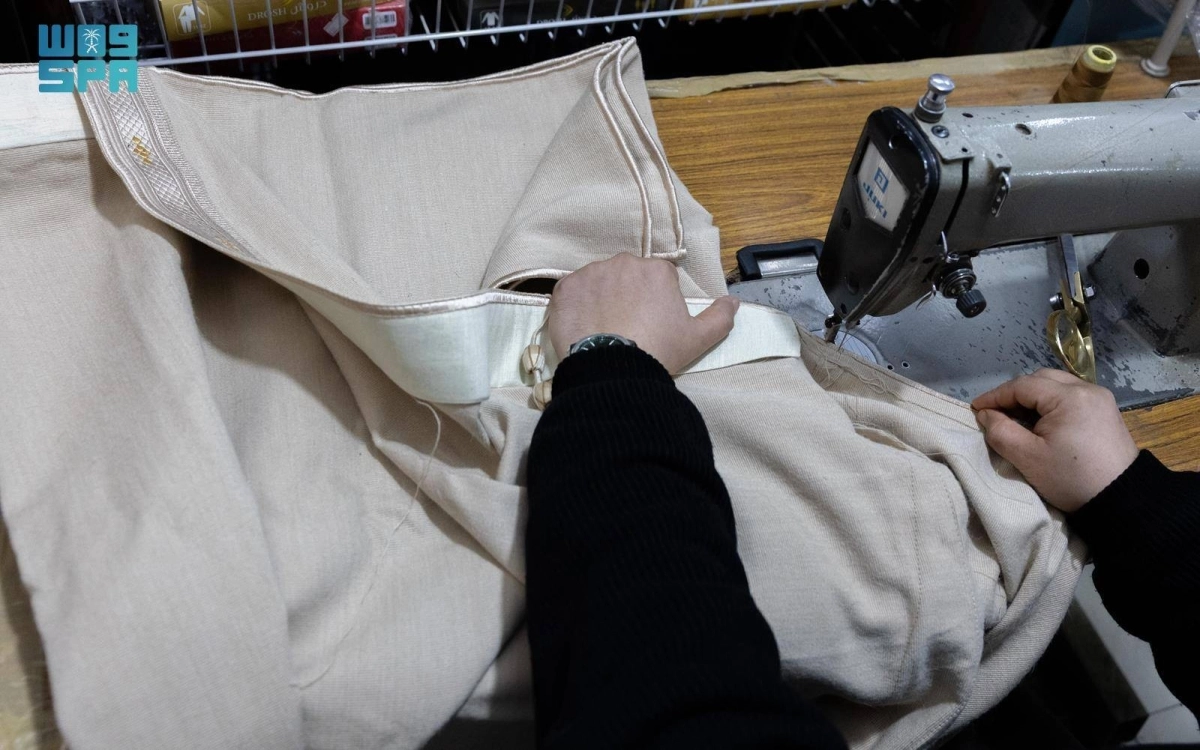 rs0JMqNxorHCg2EEoBtqdACRniw9iJg2OHI7tbDC