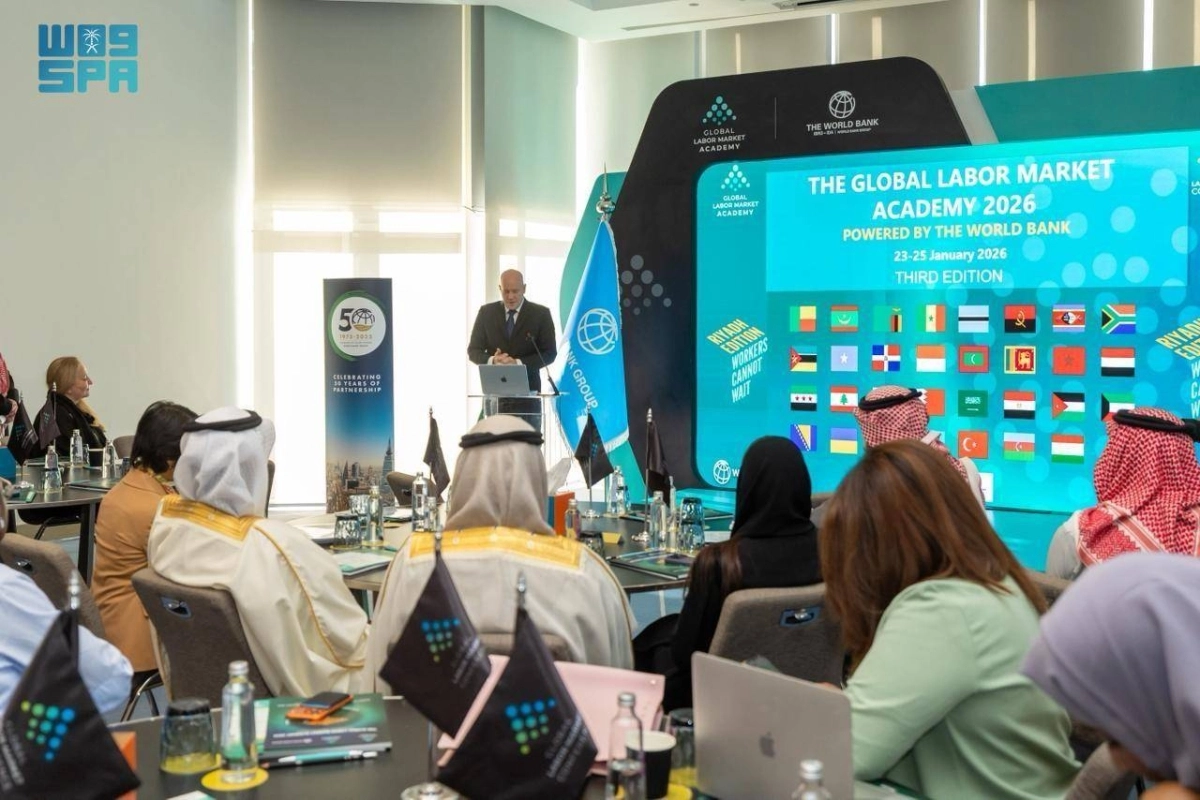 JZe2LYOsPUalaYvIq8vqim9GCUkzAD3tRytoZpXu