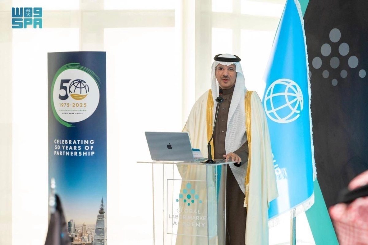 O4qBjTIFLgUoFcewZ8lX2j2CNLh4GRthKPjO2q0a