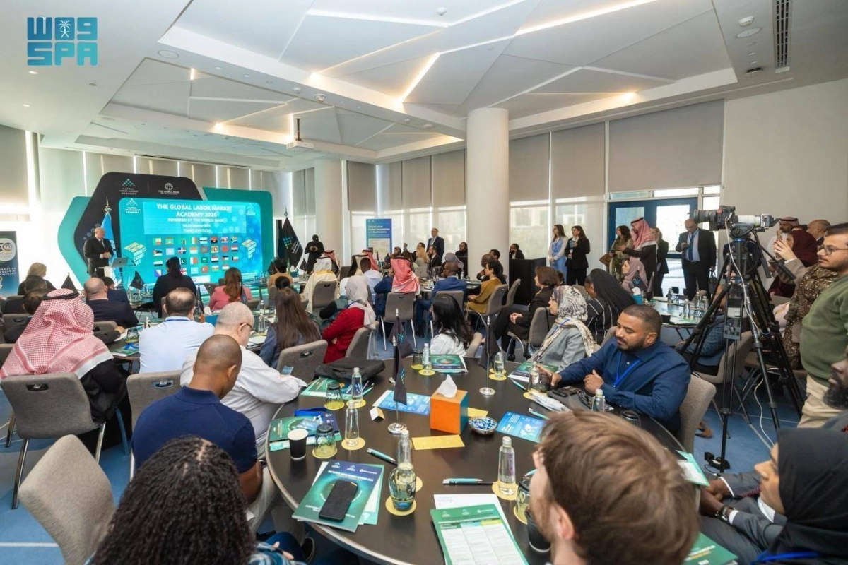 bxbX9Qr0qZo3DcUAmfoO6t4uhzl3hmN0JQi6r3uk