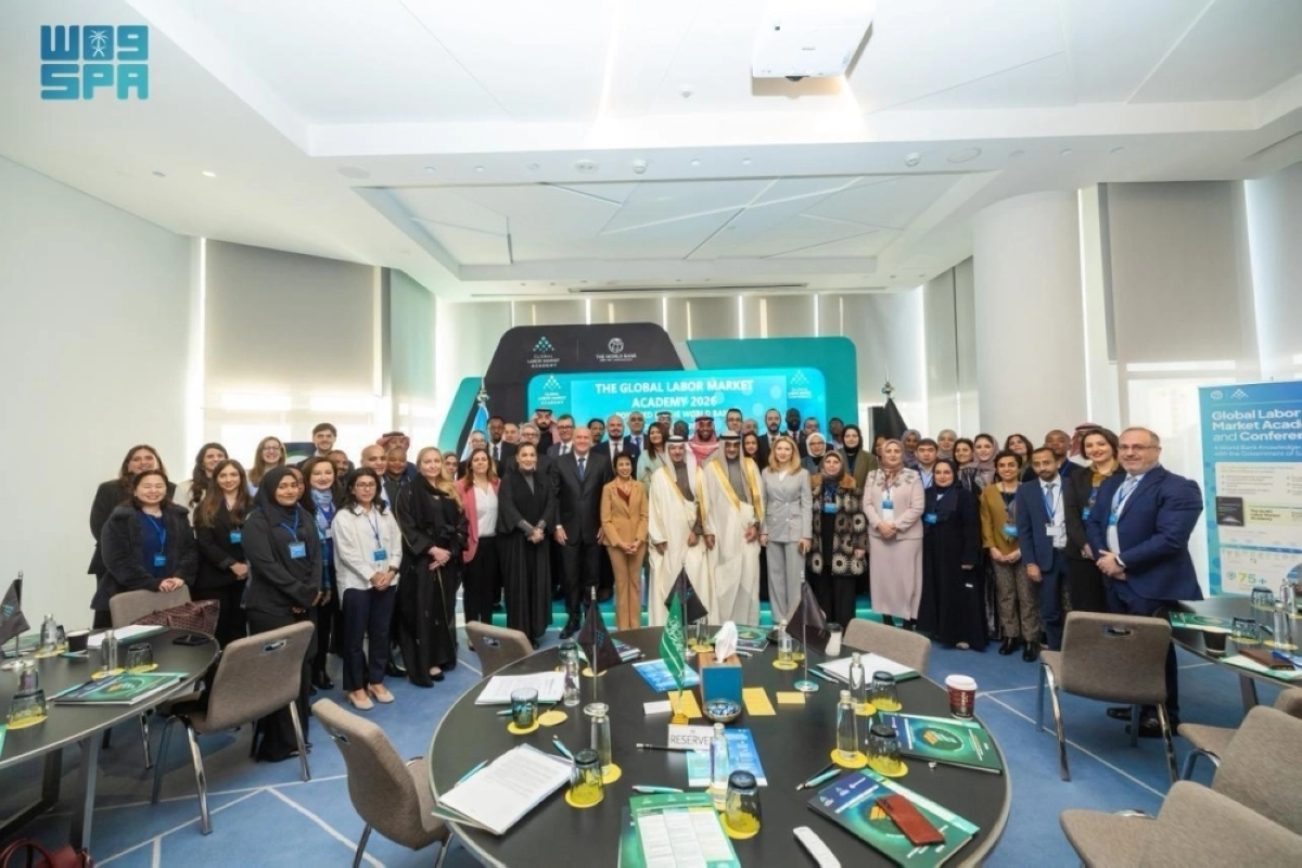 dZtXfY6hzJhtNhKQ2SHK2gk4qbGwgaq0wThebWDw