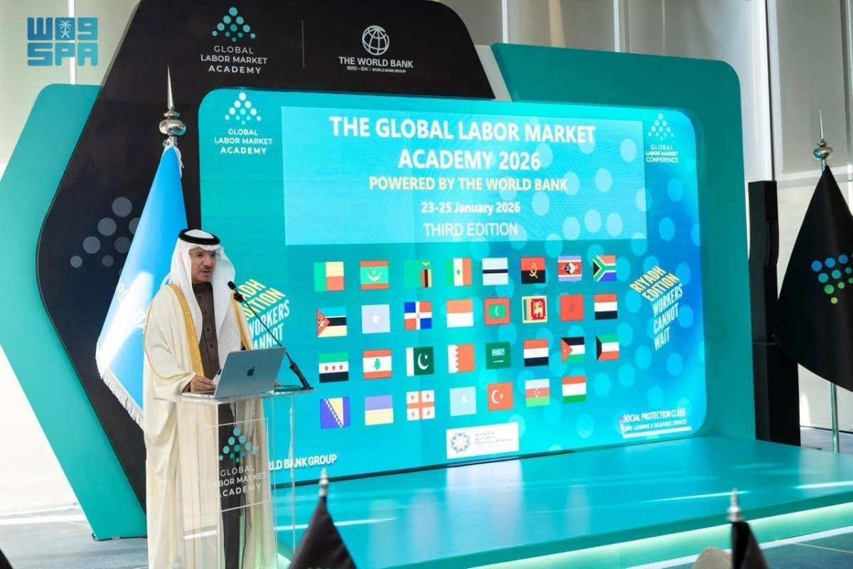 ztdWg5AyOuS1f20oS4RHfNkaGV9M5tcbMd99h8rd