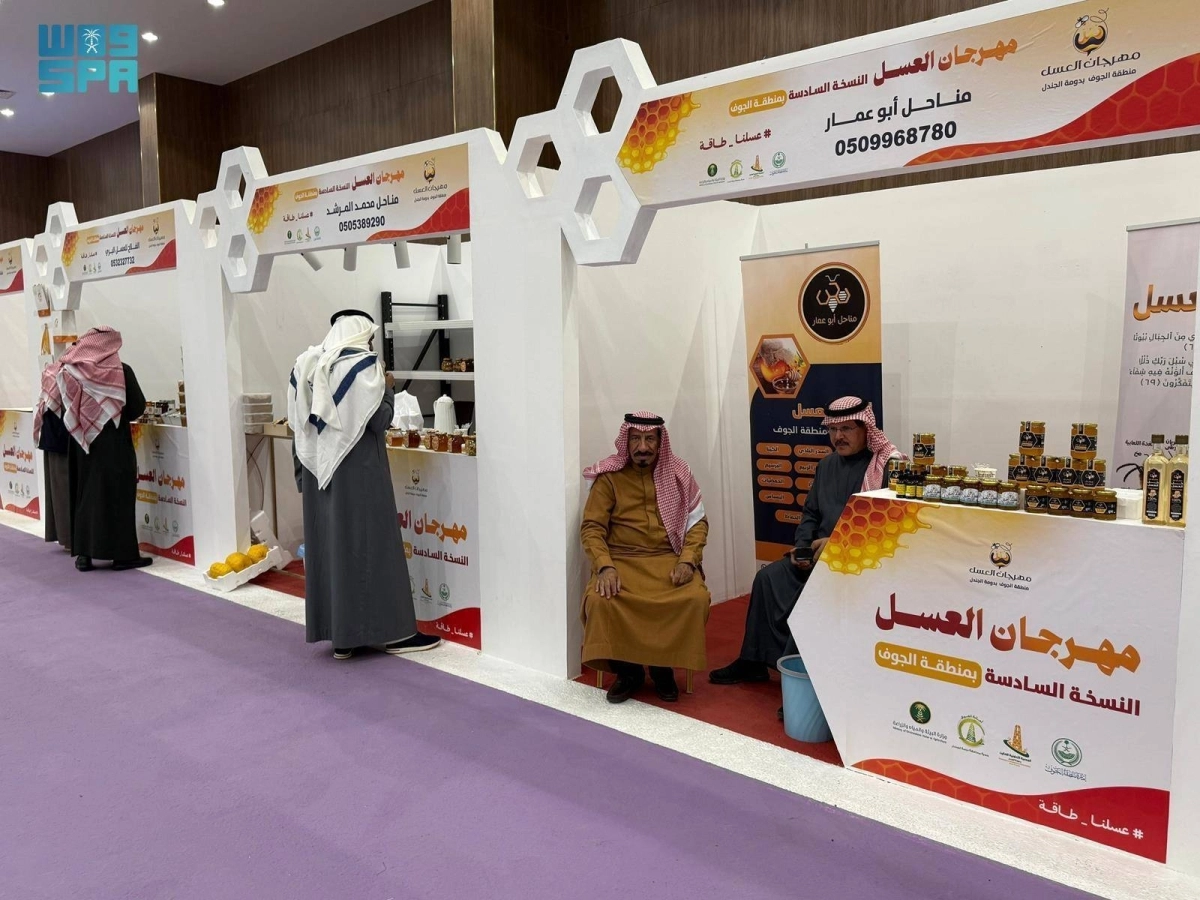 doxsVDUZm3cctB7cuuKltJHODVKjQwOpxvZD9USb