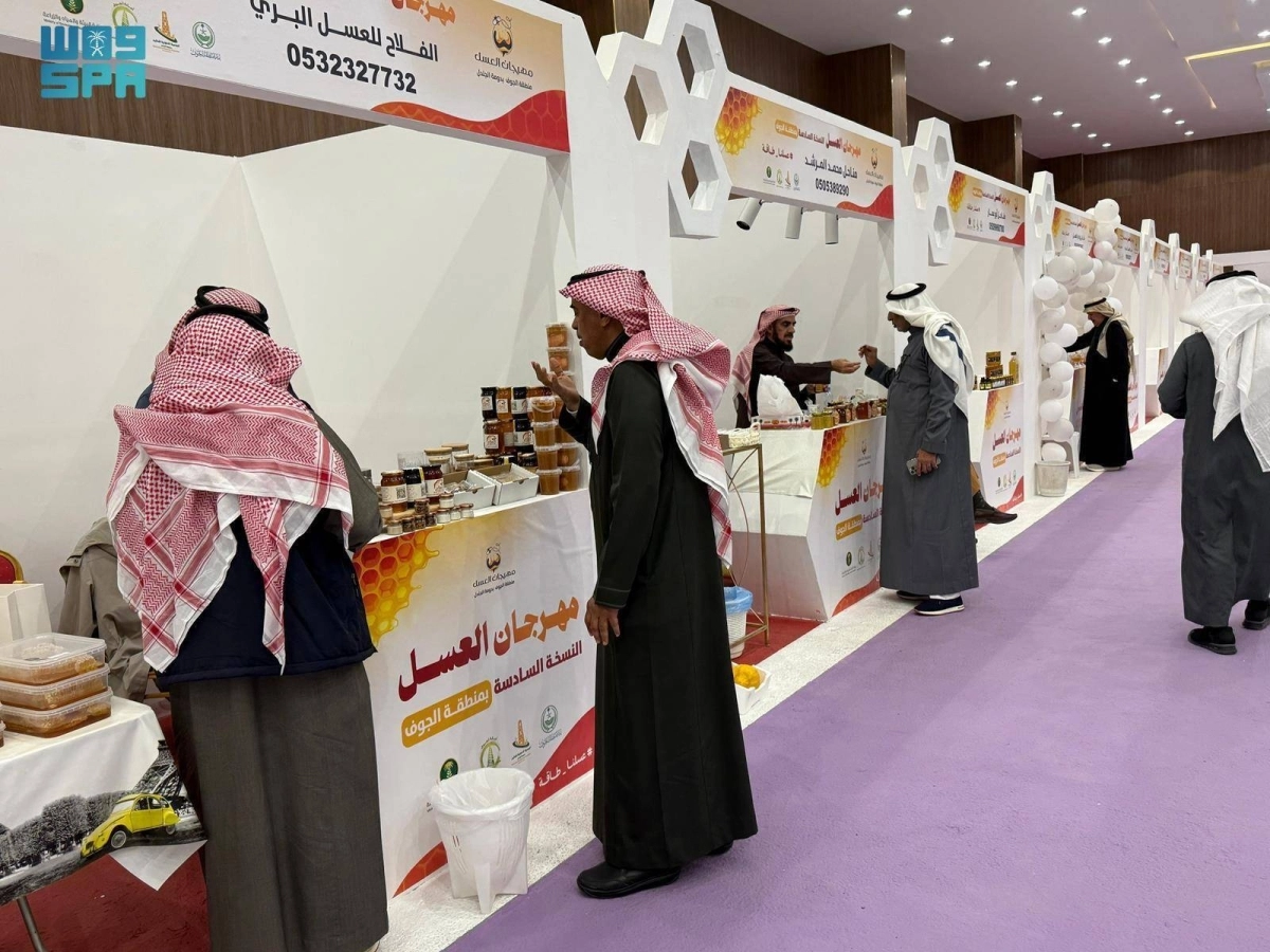 gToCRyf3O3z4EUPLSX799KFai1dJchwczPLetiGe