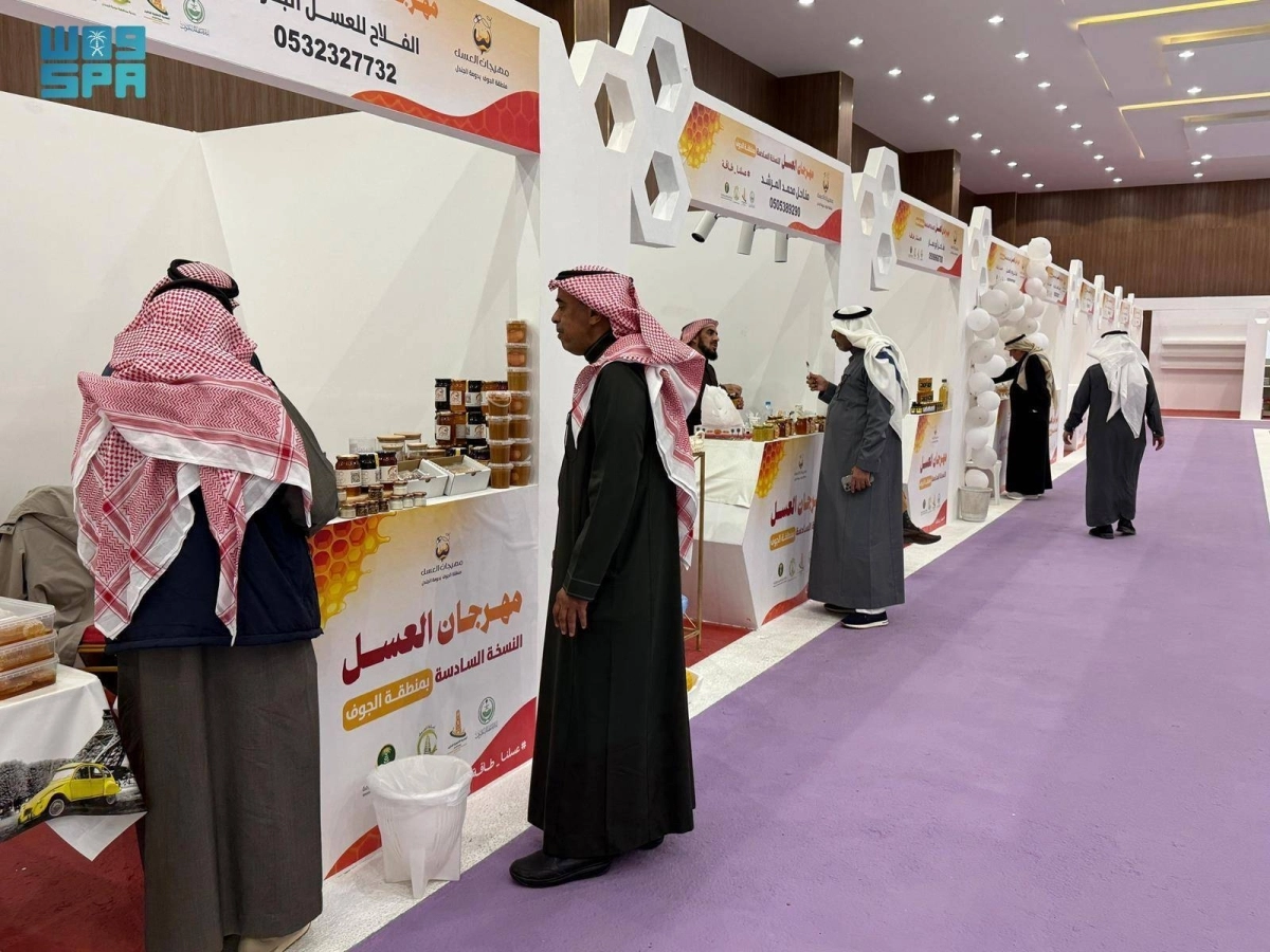 mzUhDORZvEBsAex0SQ32g6fuvlNUpvCWDQT5vbVq