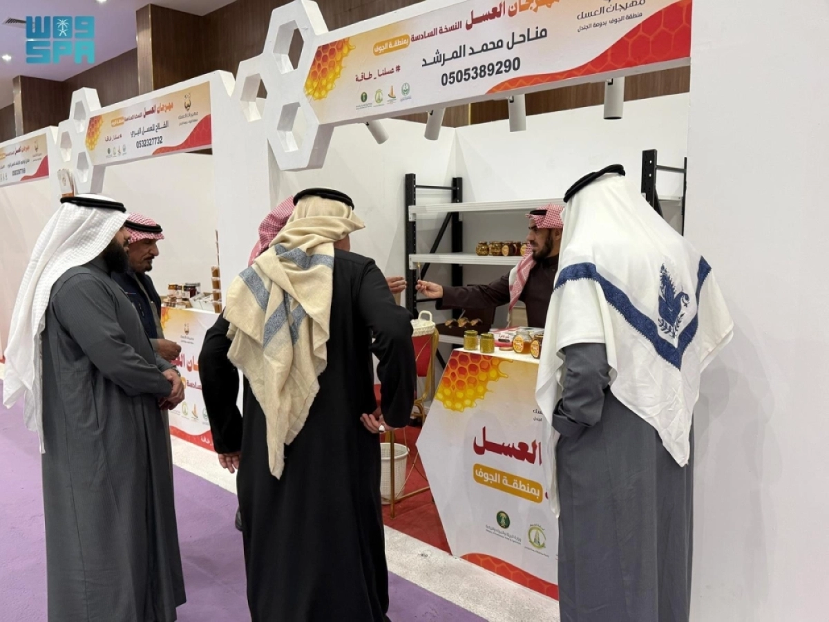 oKcb58LrclloWjBJmnApn3Oq7jxTjkMmwTL8UOn0